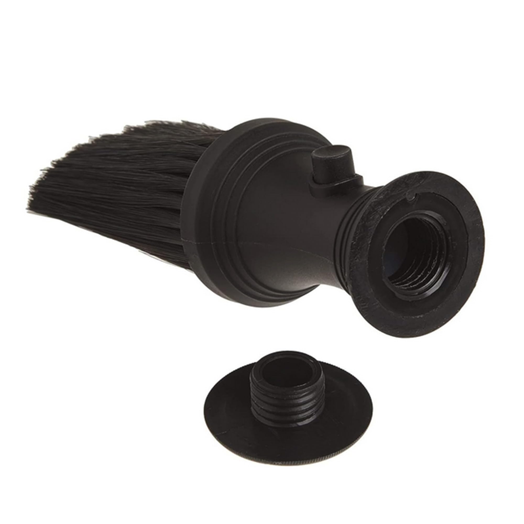 Diane Powder Neck Duster